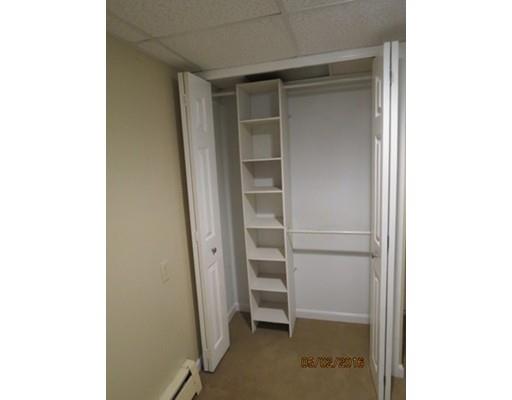 37 Grattan St, Fall River, MA 02721 photo 22