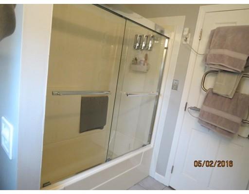 37 Grattan St, Fall River, MA 02721 photo 17