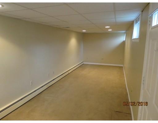 37 Grattan St, Fall River, MA 02721 photo 21
