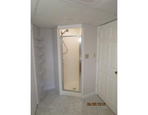 37 Grattan St, Fall River, MA 02721 photo 18
