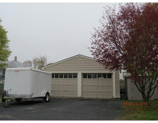 37 Grattan St, Fall River, MA 02721 photo 5