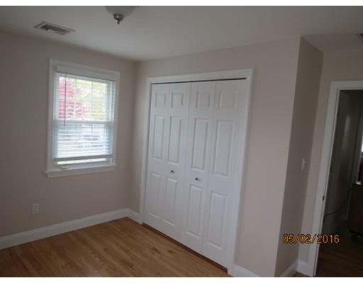 37 Grattan St, Fall River, MA 02721 photo 15