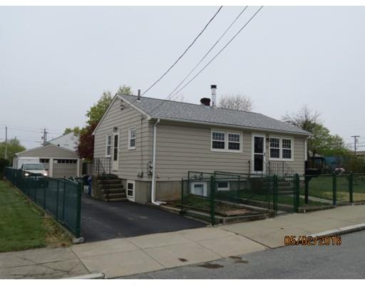 37 Grattan St, Fall River, MA 02721 photo 1