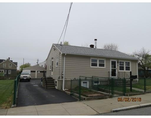 37 Grattan St, Fall River, MA 02721 photo 3