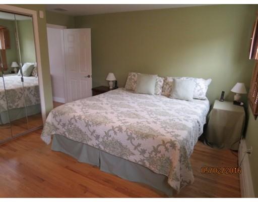 37 Grattan St, Fall River, MA 02721 photo 12