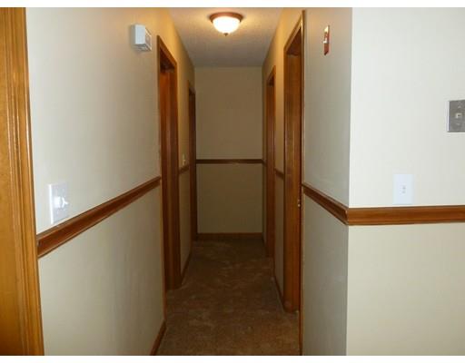 40 Paramount St, Springfield, MA 01104 photo 14
