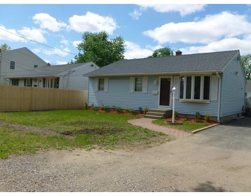 40 Paramount St, Springfield, MA 01104 photo 2