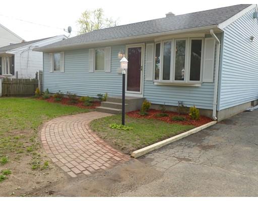 40 Paramount St, Springfield, MA 01104 photo 3