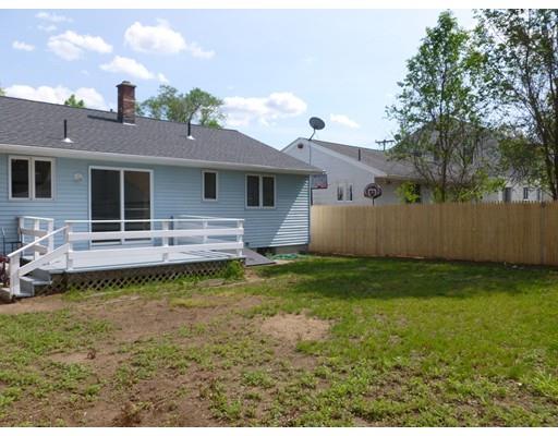 40 Paramount St, Springfield, MA 01104 photo 7