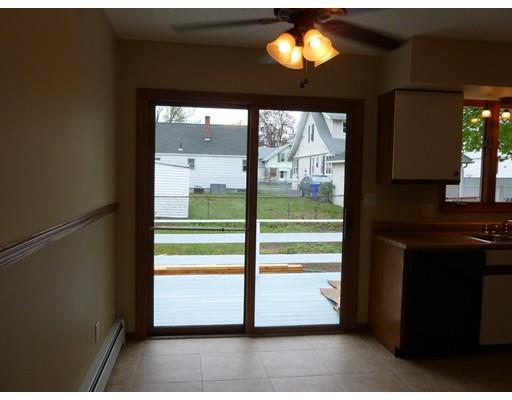 40 Paramount St, Springfield, MA 01104 photo 13