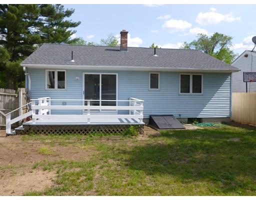 40 Paramount St, Springfield, MA 01104 photo 9