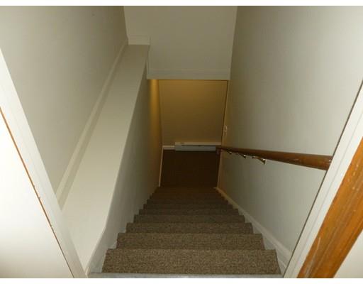 40 Paramount St, Springfield, MA 01104 photo 20