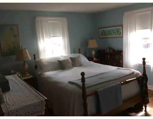 87 Kerry Dr, Springfield, MA 01118 photo 13