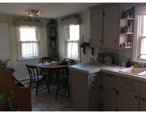 87 Kerry Dr, Springfield, MA 01118 photo 15
