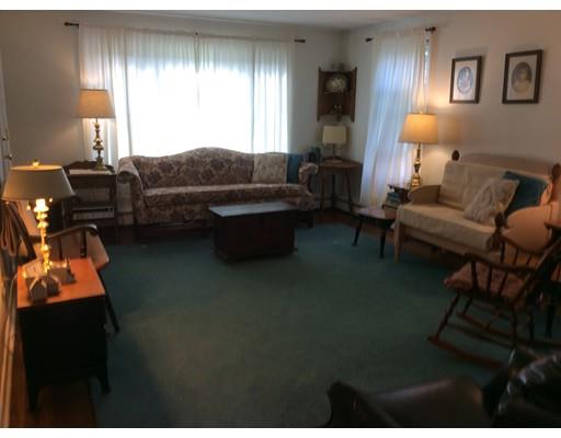 87 Kerry Dr, Springfield, MA 01118 photo 21