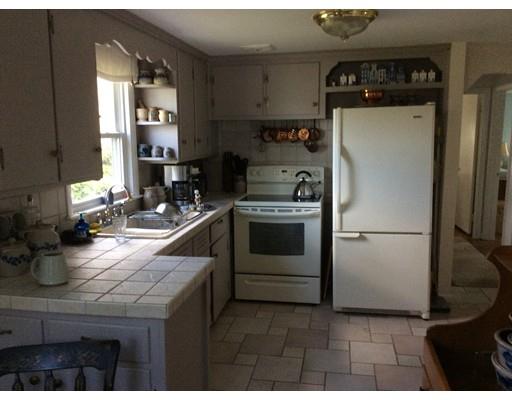 87 Kerry Dr, Springfield, MA 01118 photo 17