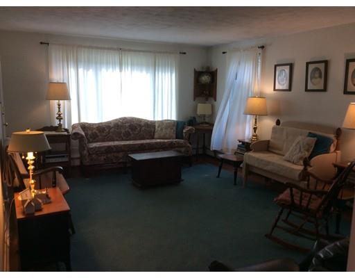 87 Kerry Dr, Springfield, MA 01118 photo 20