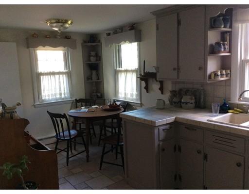 87 Kerry Dr, Springfield, MA 01118 photo 16