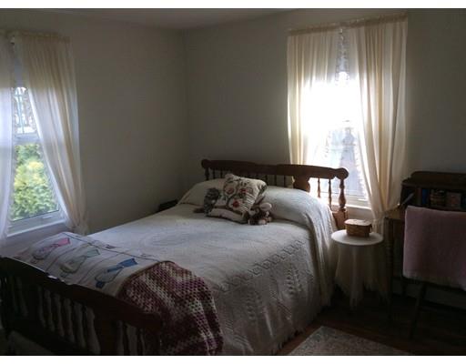 87 Kerry Dr, Springfield, MA 01118 photo 12