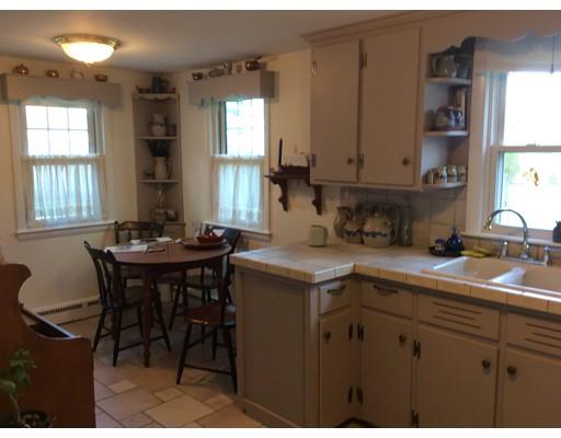 87 Kerry Dr, Springfield, MA 01118 photo 19