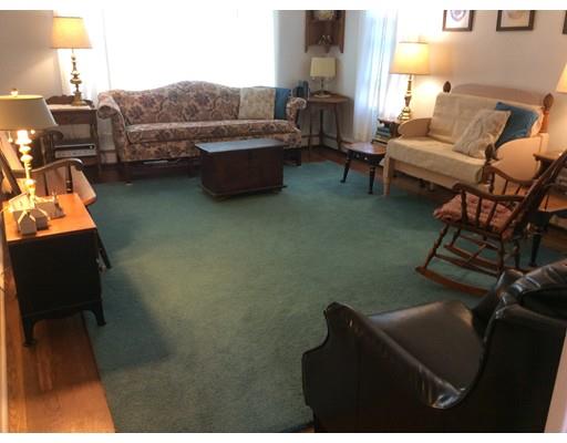 87 Kerry Dr, Springfield, MA 01118 photo 22