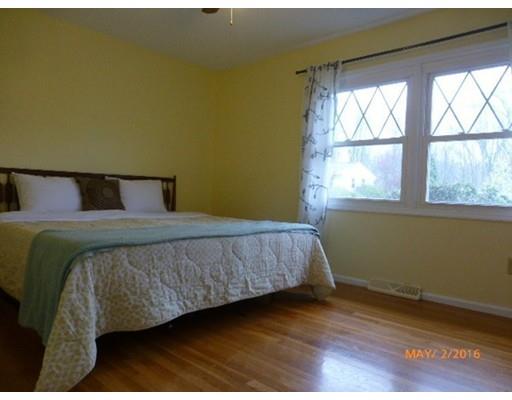 3 Hingham Rd, Worcester, MA 01606 photo 11