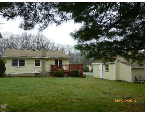3 Hingham Rd, Worcester, MA 01606 photo 19
