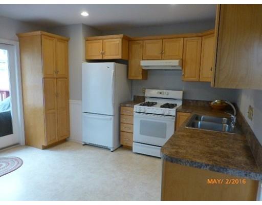 3 Hingham Rd, Worcester, MA 01606 photo 8