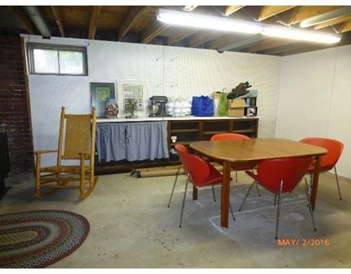3 Hingham Rd, Worcester, MA 01606 photo 15