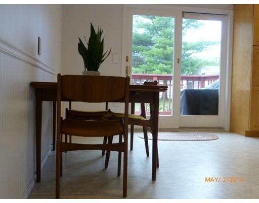 3 Hingham Rd, Worcester, MA 01606 photo 9