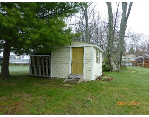 3 Hingham Rd, Worcester, MA 01606 photo 3
