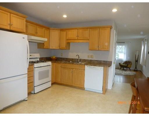 3 Hingham Rd, Worcester, MA 01606 photo 7
