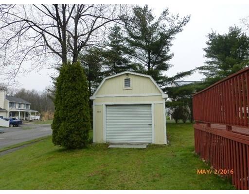 3 Hingham Rd, Worcester, MA 01606 photo 21