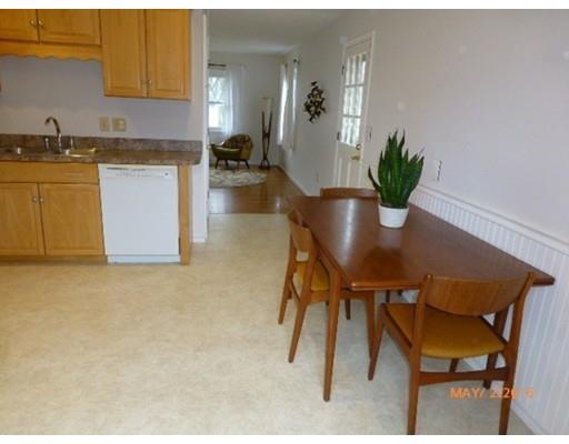 3 Hingham Rd, Worcester, MA 01606 photo 10