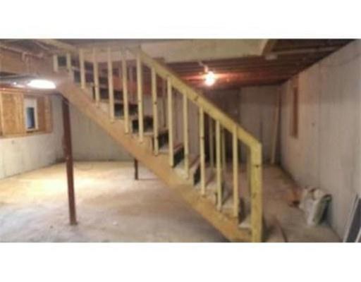 446 Bishops Ter, Hyannis, MA 02601 photo 7