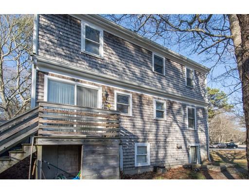 446 Bishops Ter, Hyannis, MA 02601 photo 9