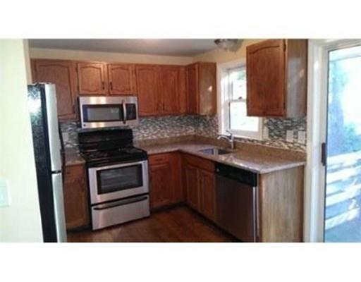 446 Bishops Ter, Hyannis, MA 02601 photo 3