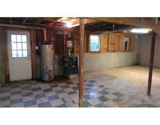 446 Bishops Ter, Hyannis, MA 02601 photo 6
