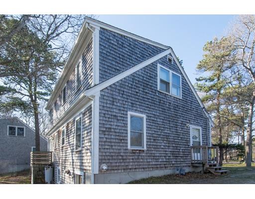 446 Bishops Ter, Hyannis, MA 02601 photo 10
