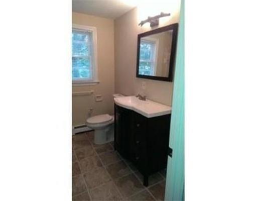 446 Bishops Ter, Hyannis, MA 02601 photo 5