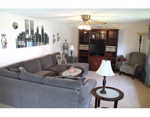 35 Beeler Ave, Chicopee, MA 01020 photo 12