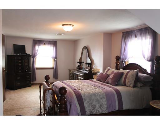35 Beeler Ave, Chicopee, MA 01020 photo 14