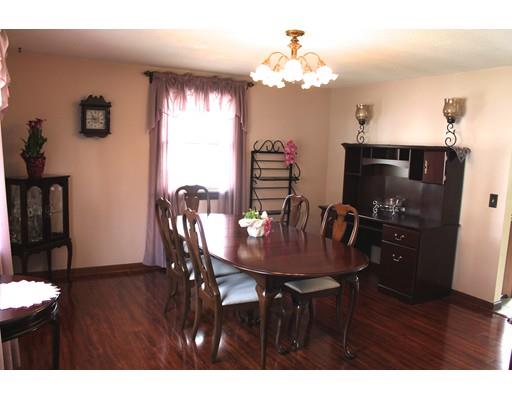 35 Beeler Ave, Chicopee, MA 01020 photo 10