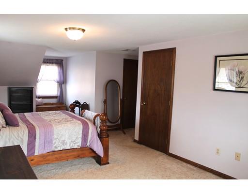 35 Beeler Ave, Chicopee, MA 01020 photo 15