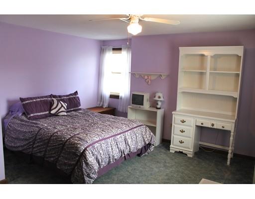 35 Beeler Ave, Chicopee, MA 01020 photo 17