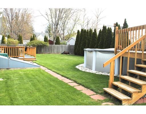 35 Beeler Ave, Chicopee, MA 01020 photo 23