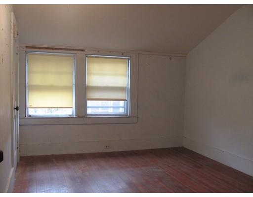12 Highland Ter, Wareham, MA 02571 photo 10
