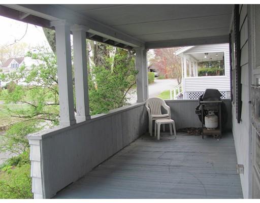 12 Highland Ter, Wareham, MA 02571 photo 3