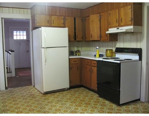 12 Highland Ter, Wareham, MA 02571 photo 5