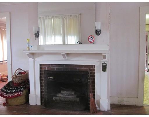 12 Highland Ter, Wareham, MA 02571 photo 8